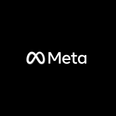 Meta